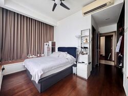 Moda (D15), Apartment #631555331